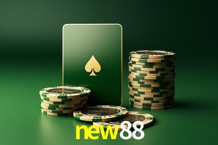 Basketball Betting new88