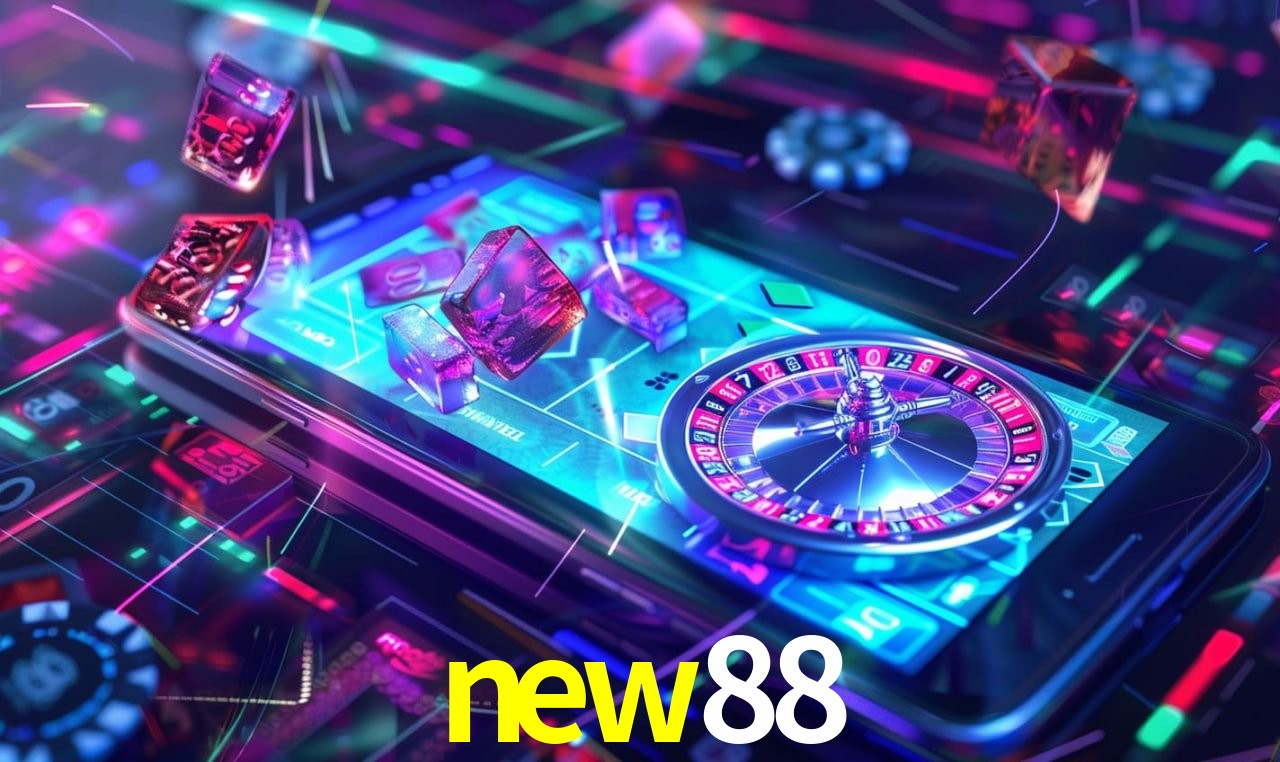 Programa VIP new88