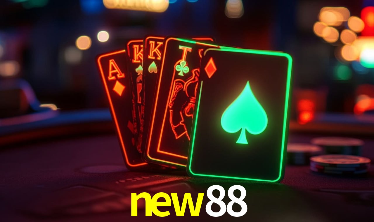 Jogo Aviator new88