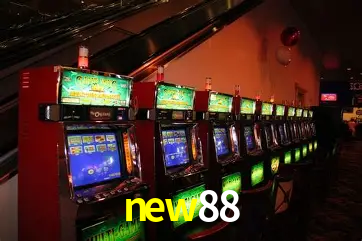 Descubra a Essência do new88: Nossa História e Compromissos