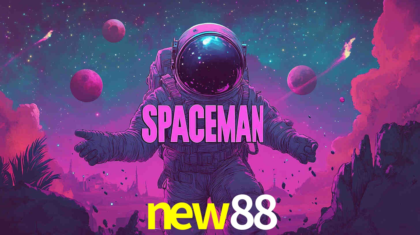 A Revolução dos Aplicativos de Jogos no new88