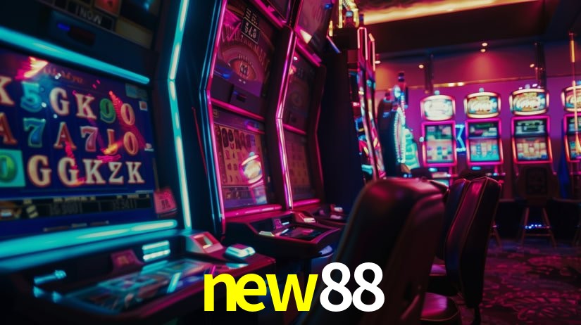Exclusive Offers new88