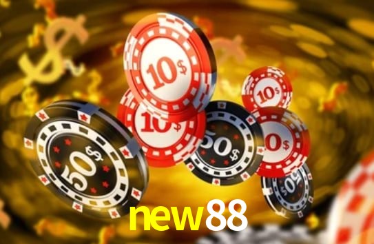Jogos Exclusivos new88