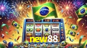 Player Reviews new88