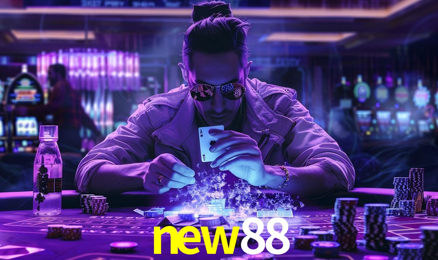 Crash Games Strategies new88