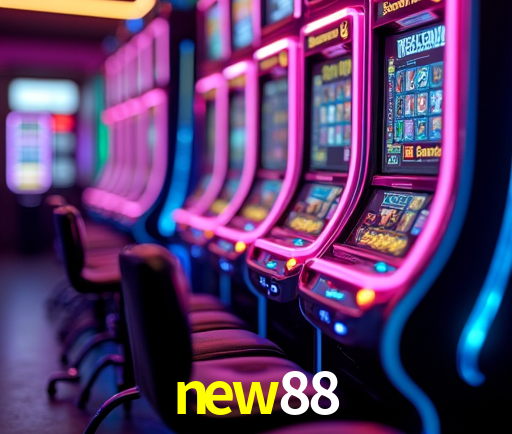 Especiais de Fim de Semana new88