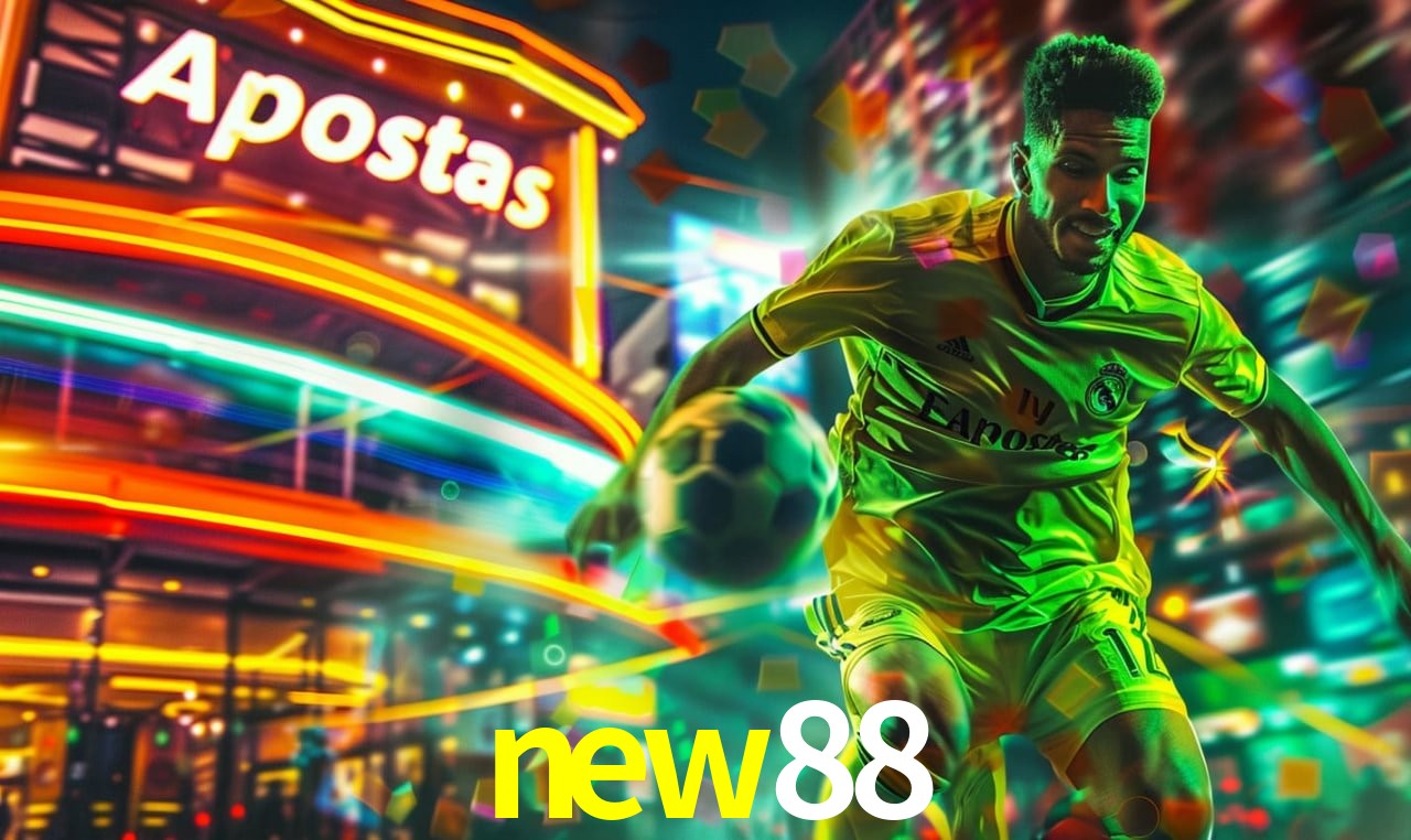 Estatísticas Crash Games new88