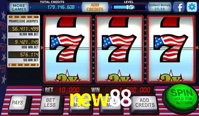 Descubra a Magia dos Jogos de Arcade no 330bet