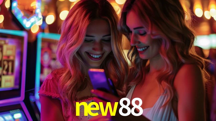new88,new88 bet