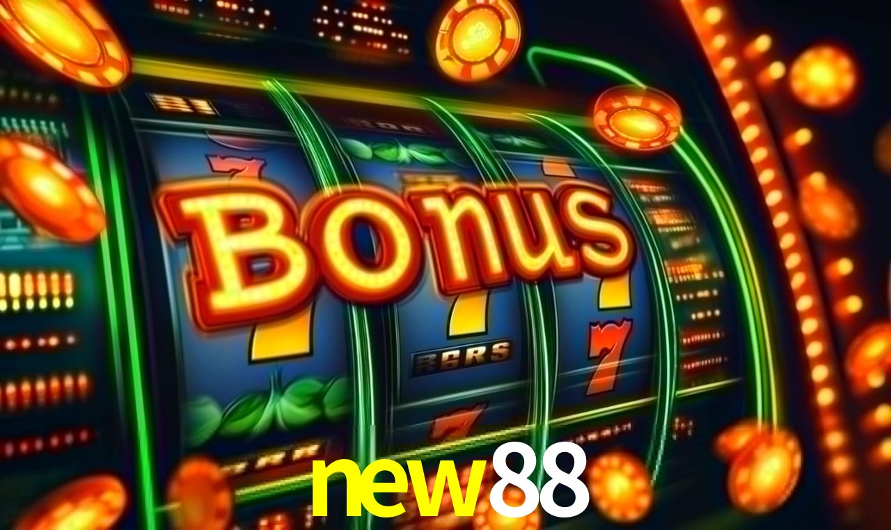 Crash Games Statistics new88