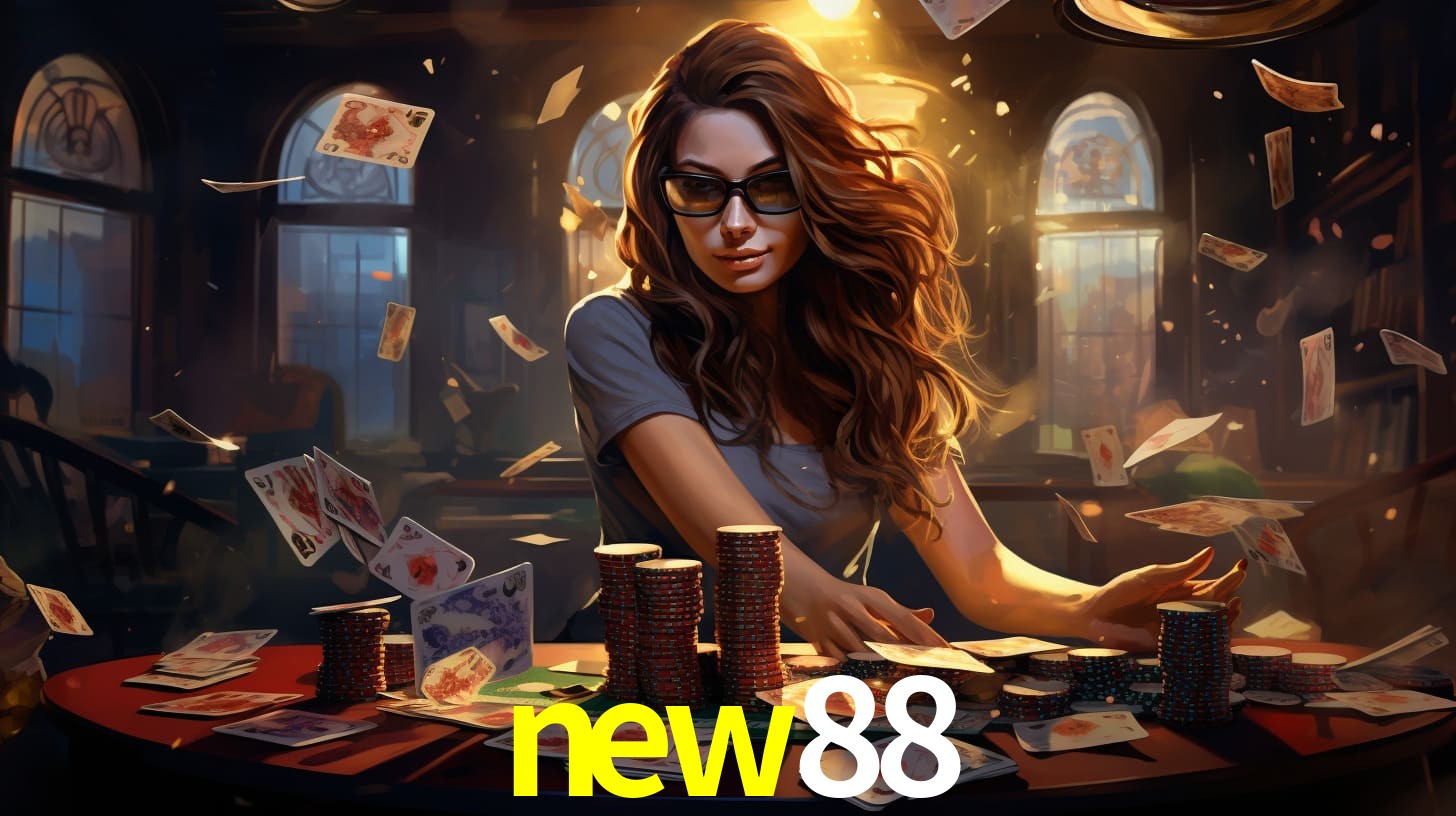 Aviator Game new88