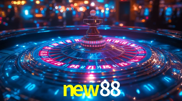 Ofertas Imperdíveis na new88: Promoções e Bônus Que Valem a Pena