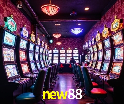 Ofertas Exclusivas new88