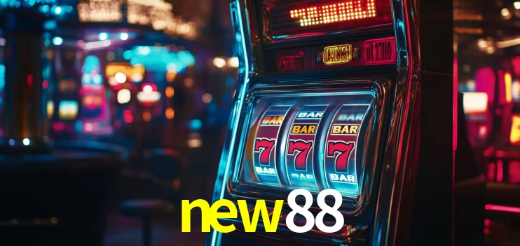 Live Casino new88