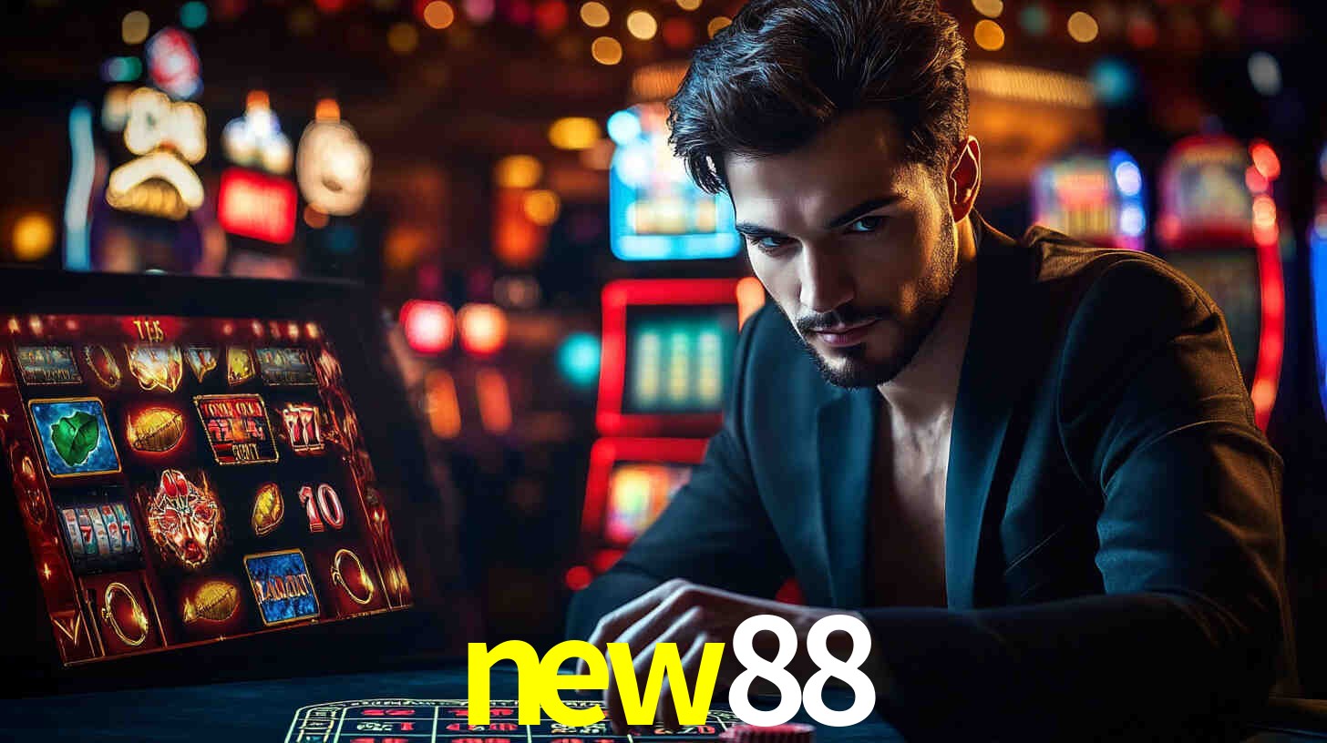 new88,new88 bet