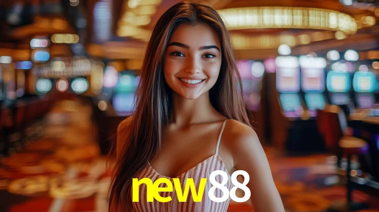 Exclusive Games new88