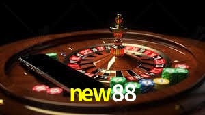 Tennis Betting new88